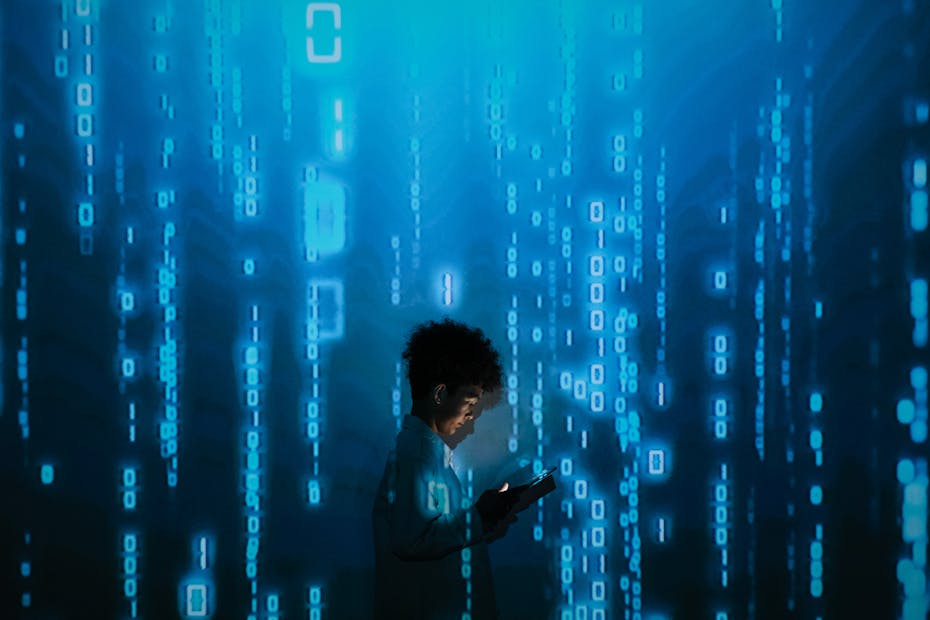 AI & Cybersecurity Roles in GCC: Are You Skilled Enough?